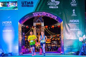 BIB: 30253
                            <button type="button" onclick="openModal(21811894)" class="btn btn-primary btn-sm float-right btn-popup" data-toggle="modal" data-target=".modal-high-quality">
                        <i class="fas fa-shopping-cart"></i> Add to Cart
                    </button>
                                            <button type="button" onclick="isThisMe(21811894, true)" class="btn btn-success btn-sm float-right btn-popup btn-isme hidden" data-toggle="tooltip" data-placement="bottom" title="นี่คือรูปของคุณใช่ไหม คลิกที่นี่เพื่อเอาเข้าอัลบั้ม">
                        <i class="fas fa-plus"></i> Add to album
                    </button>
                    <button type="button" onclick="isThisMe(21811894, false)" class="btn btn-warning btn-sm float-right btn-popup btn-isnotme hidden">
                        <i class="fas fa-ban"></i> Remove from album
                    </button>